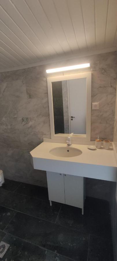 Apartment Patriko In Spartochori Spartokhórion